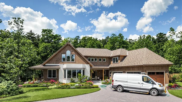 Cuyahoga Falls Garage Door Repair garage door repair frequently asked questions in Cuyahoga Falls, OH