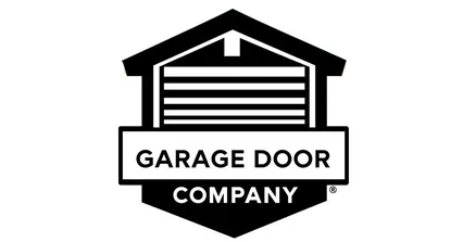 Garage Door Repair services in Copley, OH