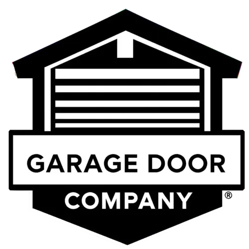 Cuyahoga Falls Garage Door Repair