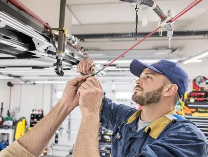Cable Repair service in Cuyahoga Falls, OH