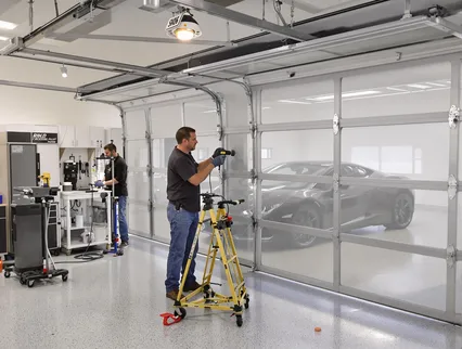 Dents Repair service in Cuyahoga Falls, OH