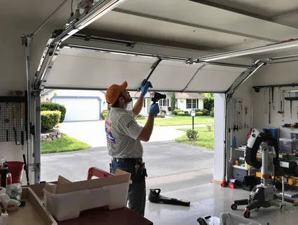 Local Repair service in Cuyahoga Falls, OH