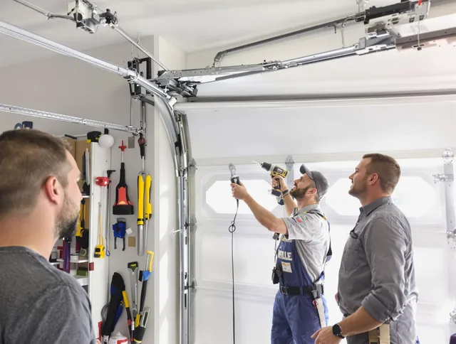 Repair Near Me service in Cuyahoga Falls, OH