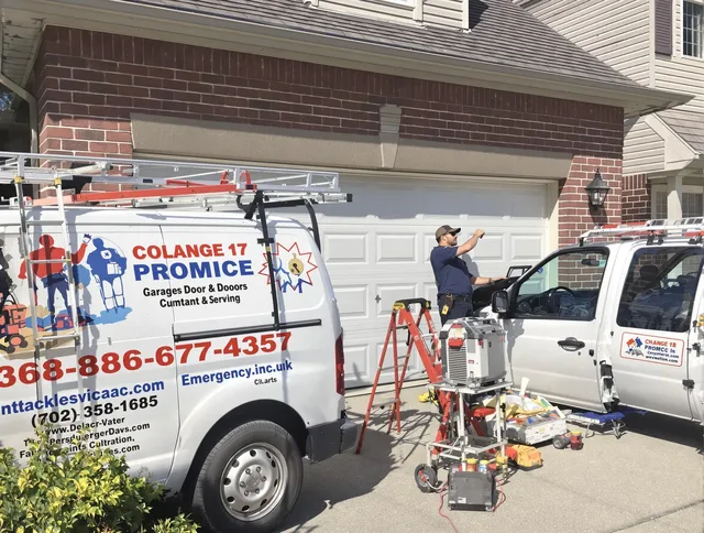 Same Day Repair service in Cuyahoga Falls, OH